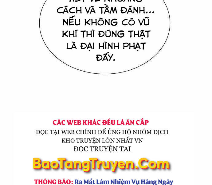 Độc Cô Tử Linh Sư Tập 35 trang 131