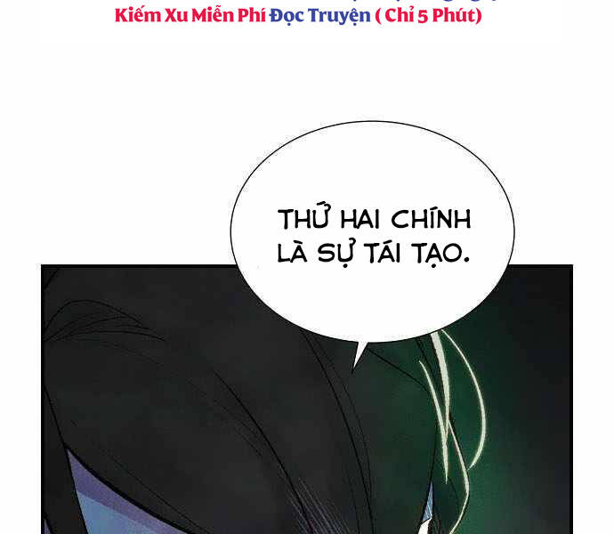 Độc Cô Tử Linh Sư Tập 35 trang 132