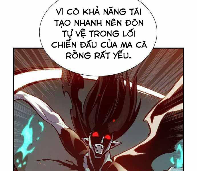 Độc Cô Tử Linh Sư Tập 35 trang 135