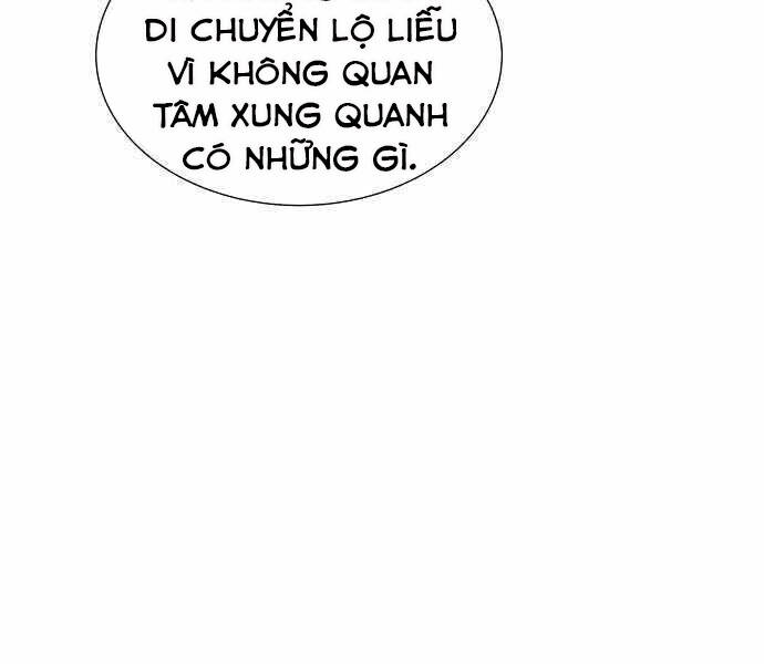 Độc Cô Tử Linh Sư Tập 35 trang 137