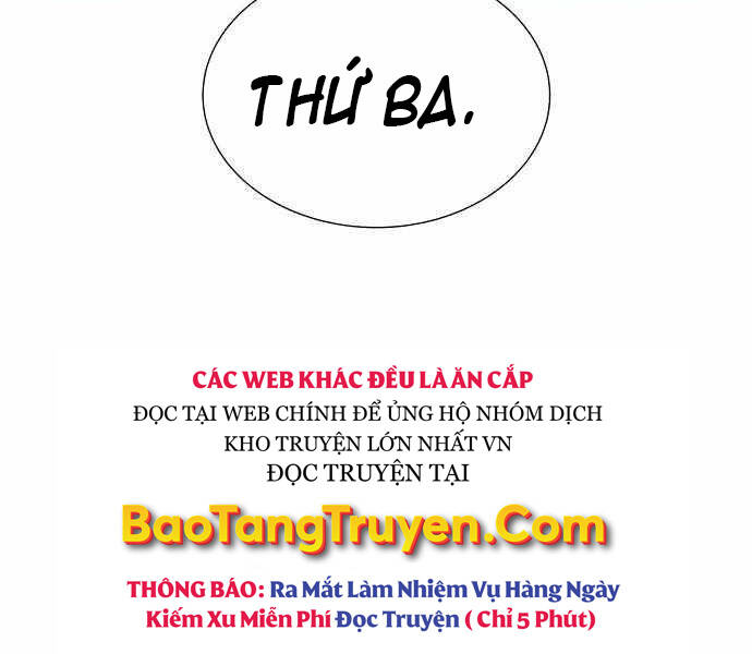 Độc Cô Tử Linh Sư Tập 35 trang 140
