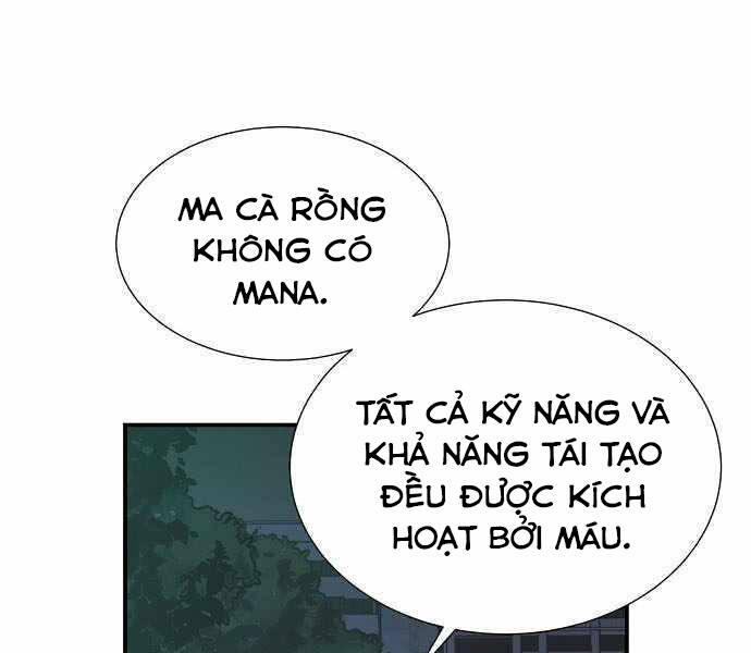 Độc Cô Tử Linh Sư Tập 35 trang 141