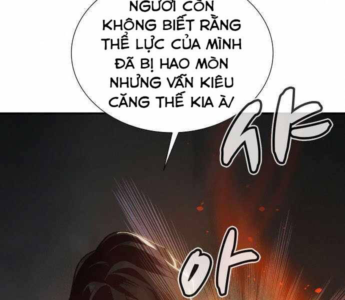 Độc Cô Tử Linh Sư Tập 35 trang 144