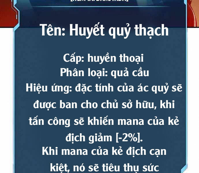 Độc Cô Tử Linh Sư Tập 35 trang 146