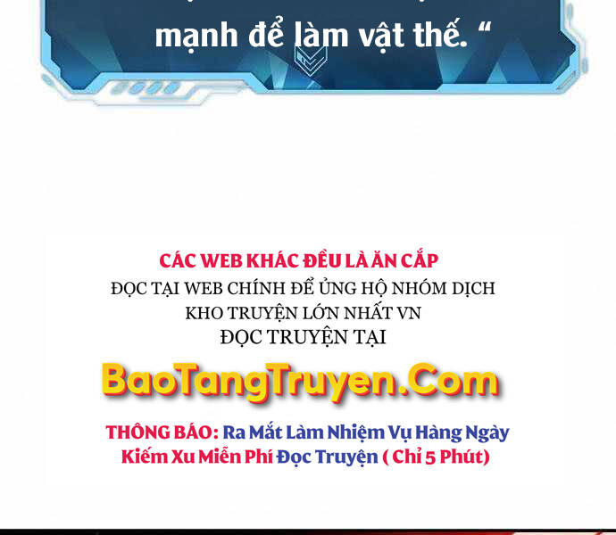 Độc Cô Tử Linh Sư Tập 35 trang 147