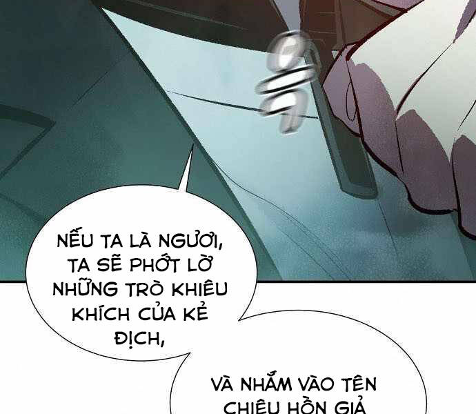 Độc Cô Tử Linh Sư Tập 35 trang 154