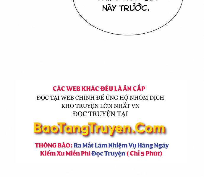 Độc Cô Tử Linh Sư Tập 35 trang 155