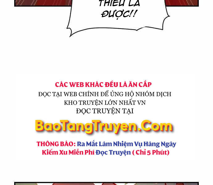 Độc Cô Tử Linh Sư Tập 35 trang 161