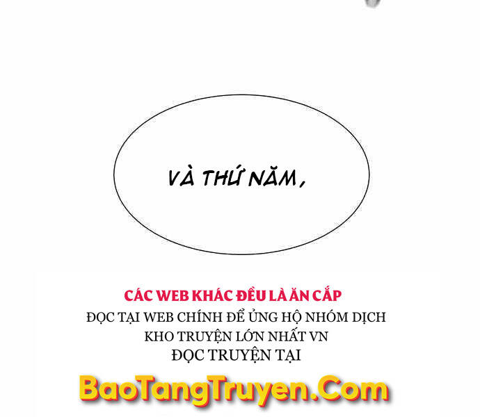 Độc Cô Tử Linh Sư Tập 35 trang 167