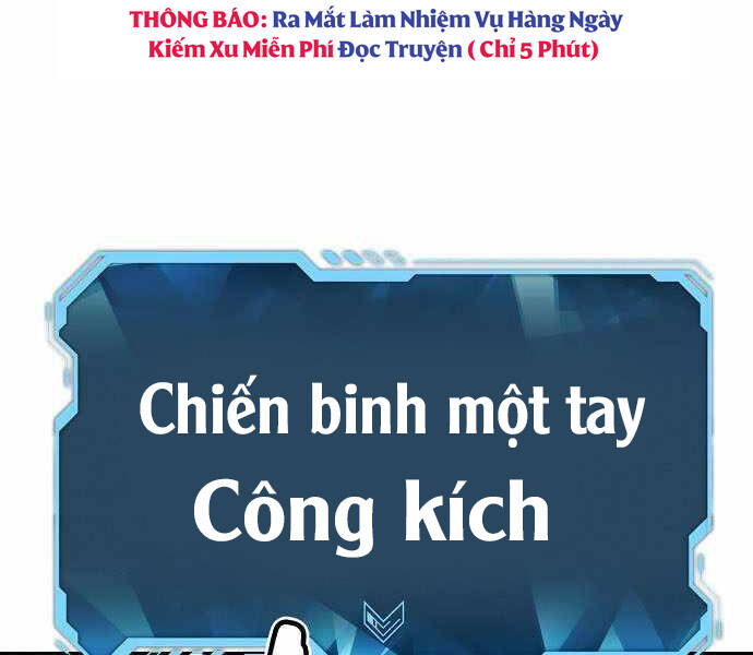 Độc Cô Tử Linh Sư Tập 35 trang 168