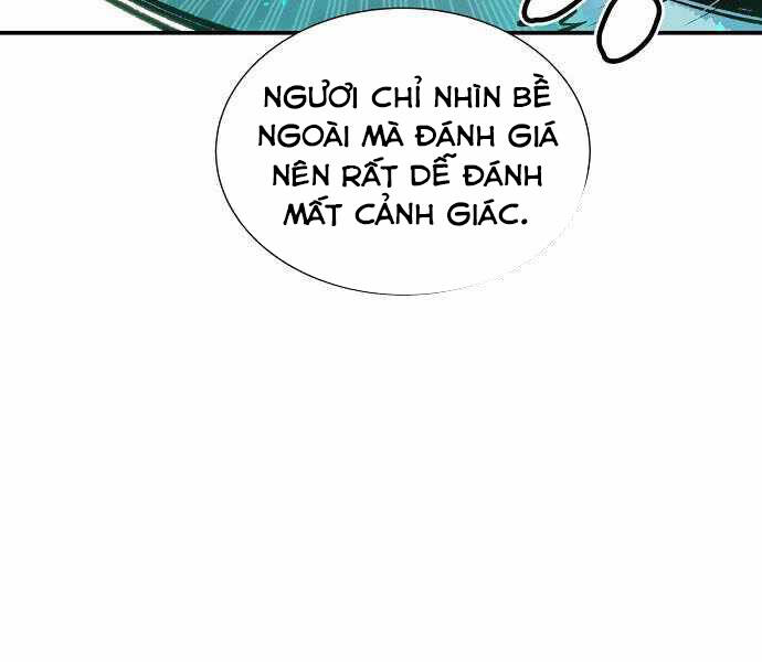 Độc Cô Tử Linh Sư Tập 35 trang 171