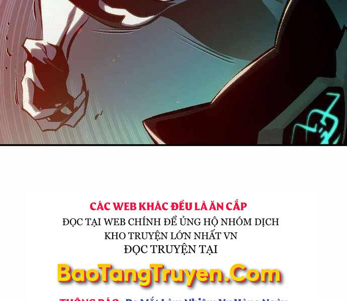 Độc Cô Tử Linh Sư Tập 35 trang 173
