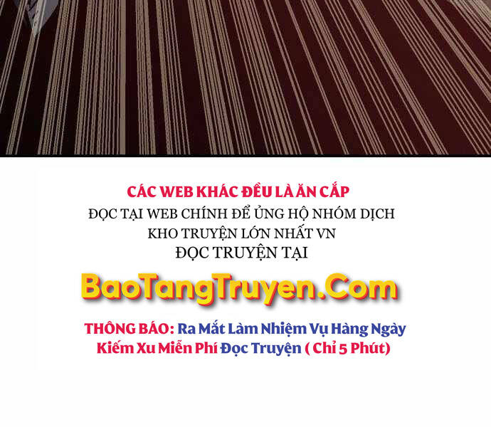 Độc Cô Tử Linh Sư Tập 35 trang 178