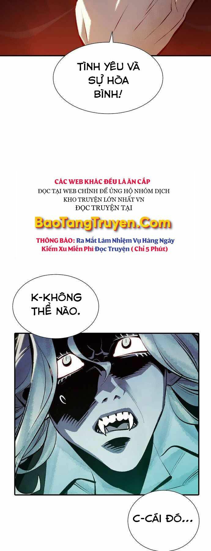Độc Cô Tử Linh Sư Tập 35 trang 34
