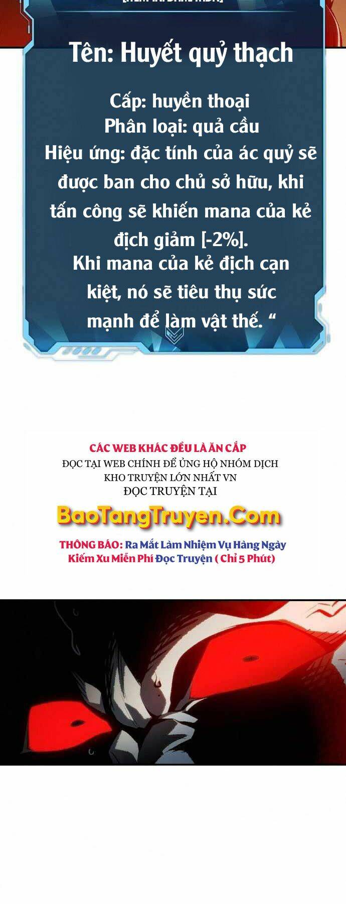 Độc Cô Tử Linh Sư Tập 35 trang 48