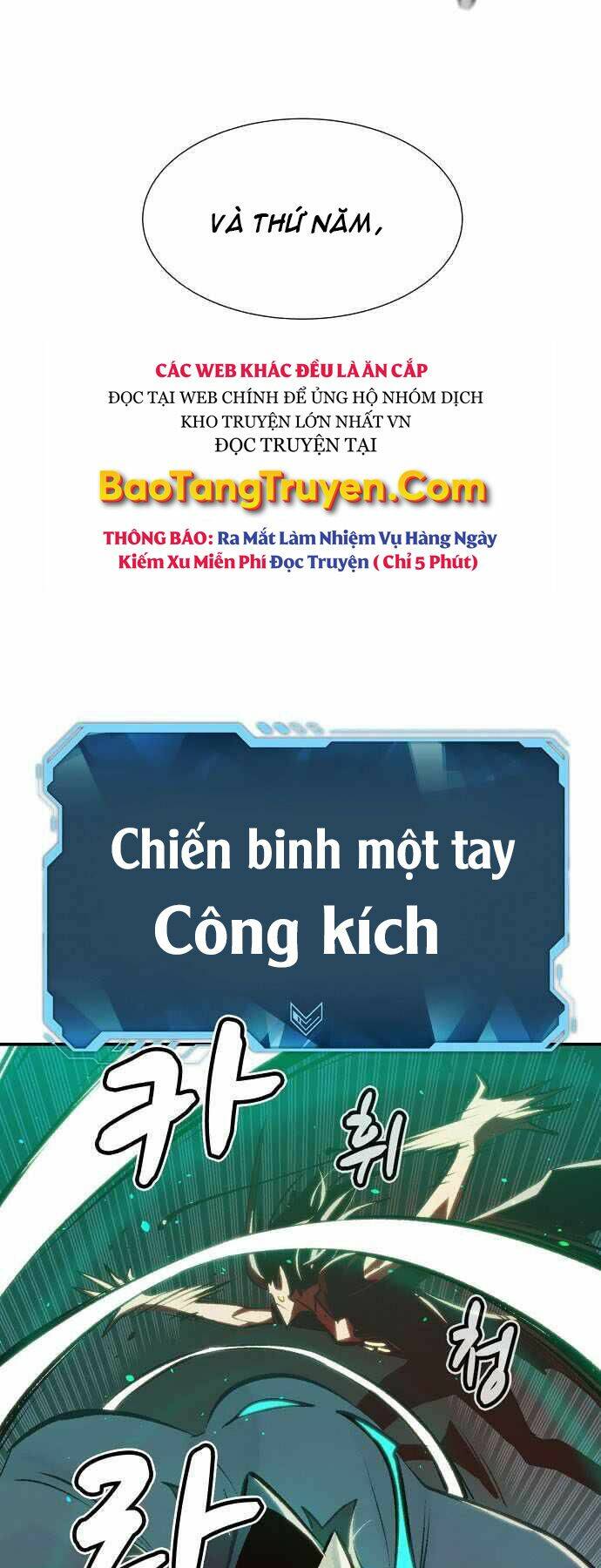 Độc Cô Tử Linh Sư Tập 35 trang 55