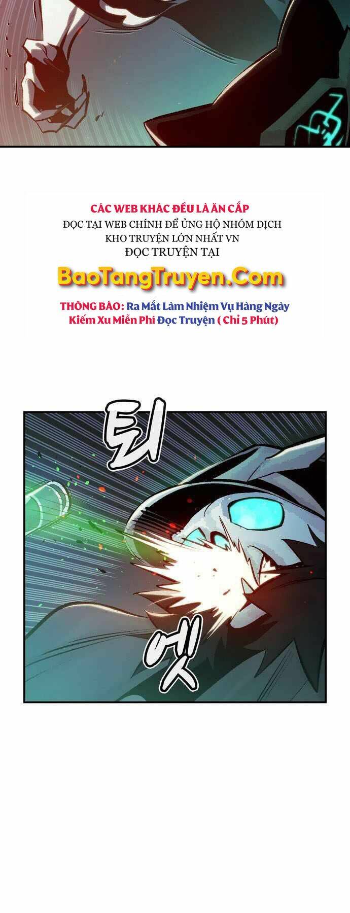 Độc Cô Tử Linh Sư Tập 35 trang 57
