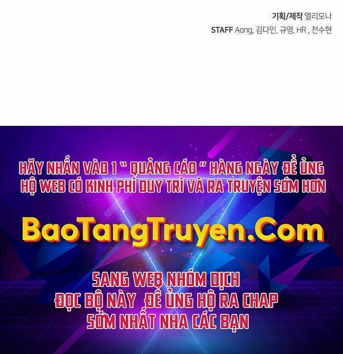 Độc Cô Tử Linh Sư Tập 35 trang 59
