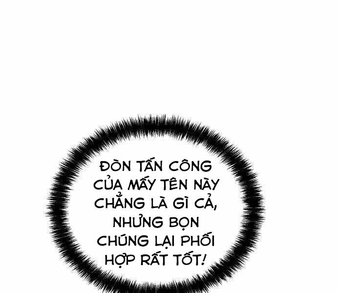 Độc Cô Tử Linh Sư Tập 35 trang 60