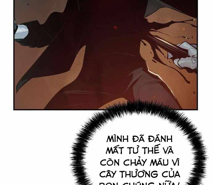 Độc Cô Tử Linh Sư Tập 35 trang 62