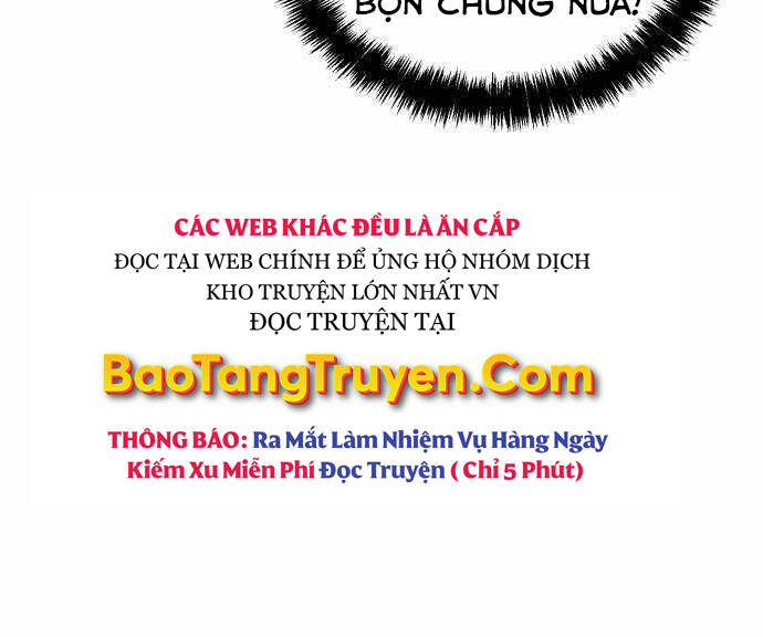 Độc Cô Tử Linh Sư Tập 35 trang 63