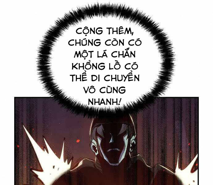 Độc Cô Tử Linh Sư Tập 35 trang 64