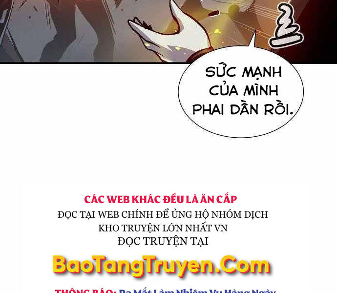 Độc Cô Tử Linh Sư Tập 35 trang 69