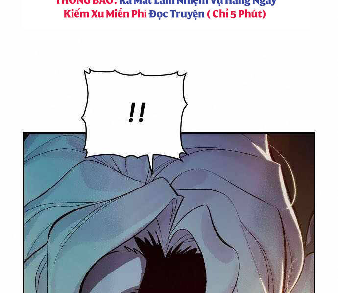 Độc Cô Tử Linh Sư Tập 35 trang 70