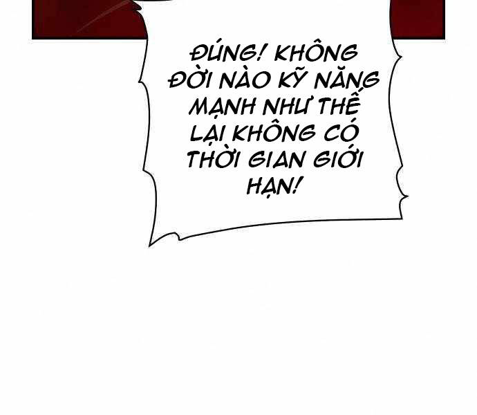 Độc Cô Tử Linh Sư Tập 35 trang 72
