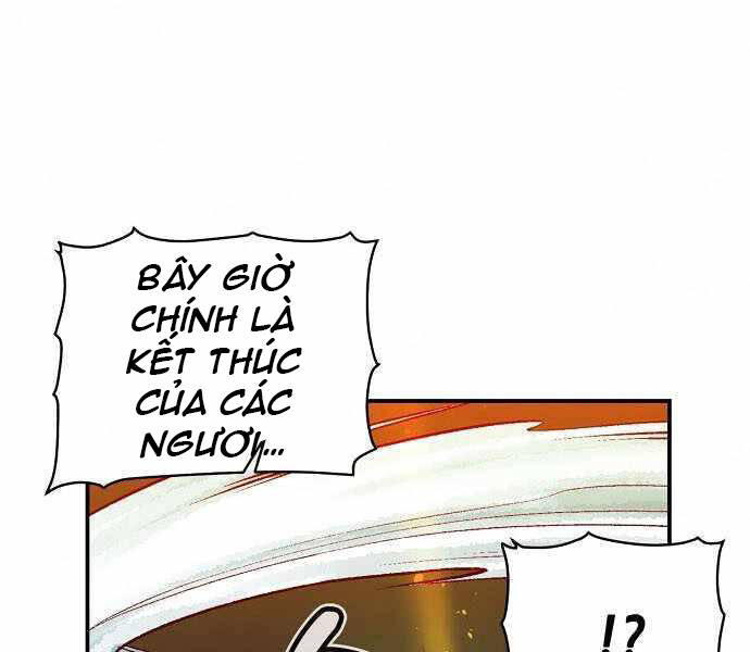 Độc Cô Tử Linh Sư Tập 35 trang 73