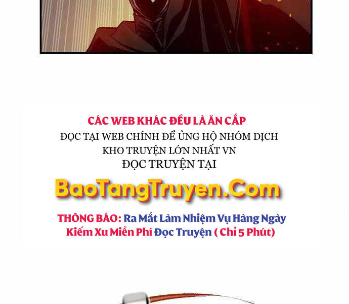 Độc Cô Tử Linh Sư Tập 35 trang 75