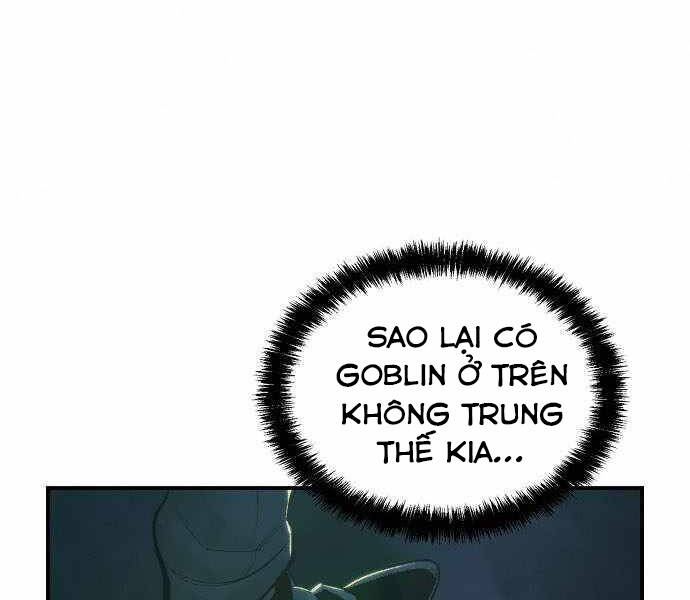 Độc Cô Tử Linh Sư Tập 35 trang 79