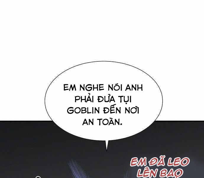 Độc Cô Tử Linh Sư Tập 35 trang 82