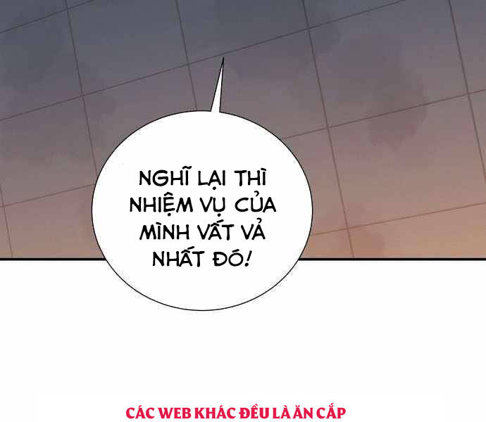Độc Cô Tử Linh Sư Tập 35 trang 84