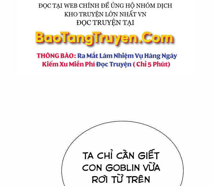Độc Cô Tử Linh Sư Tập 35 trang 85