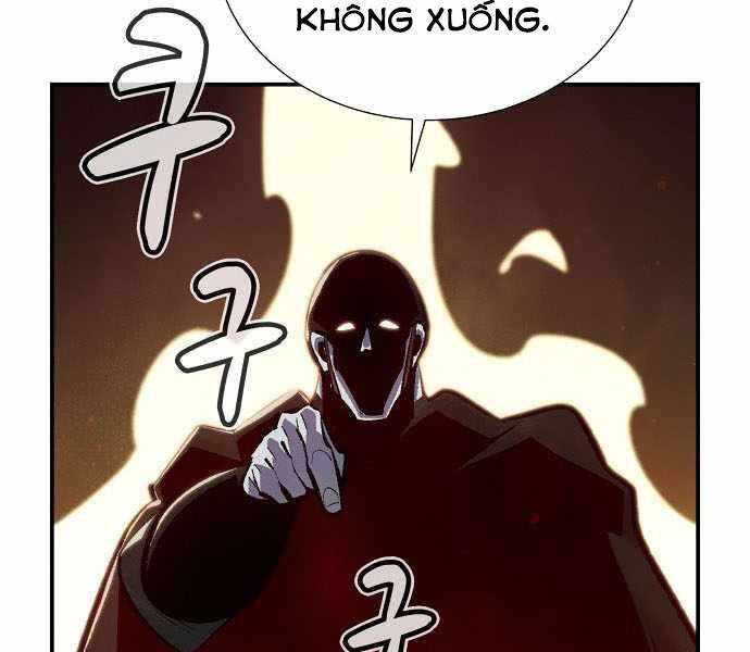 Độc Cô Tử Linh Sư Tập 35 trang 86