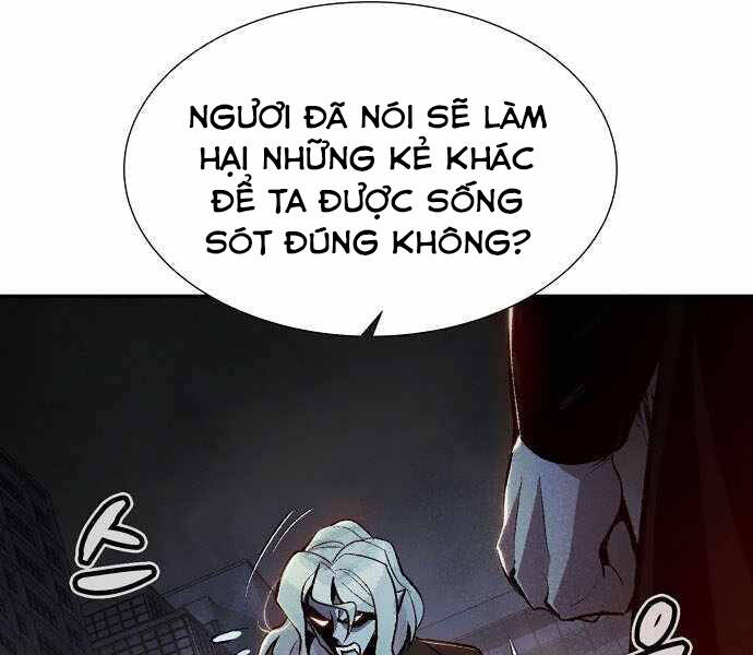 Độc Cô Tử Linh Sư Tập 35 trang 89