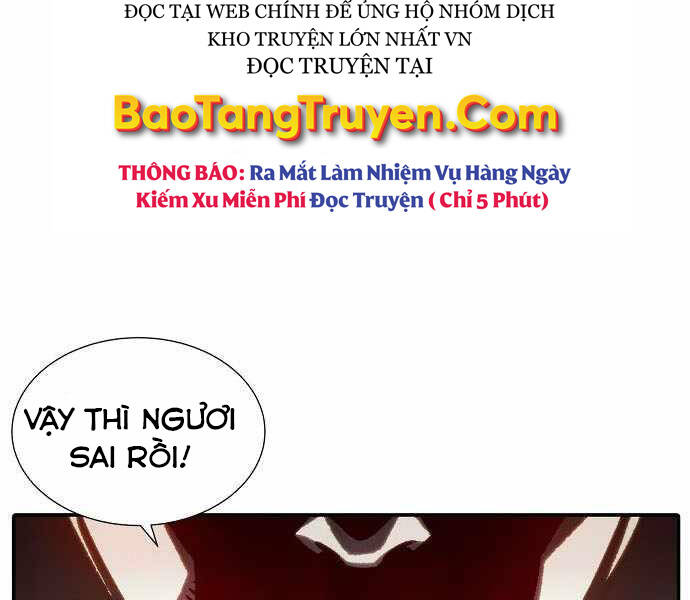 Độc Cô Tử Linh Sư Tập 35 trang 91