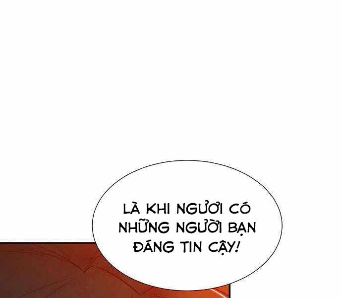 Độc Cô Tử Linh Sư Tập 35 trang 93