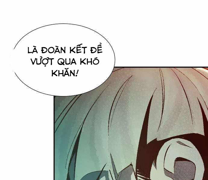 Độc Cô Tử Linh Sư Tập 35 trang 97