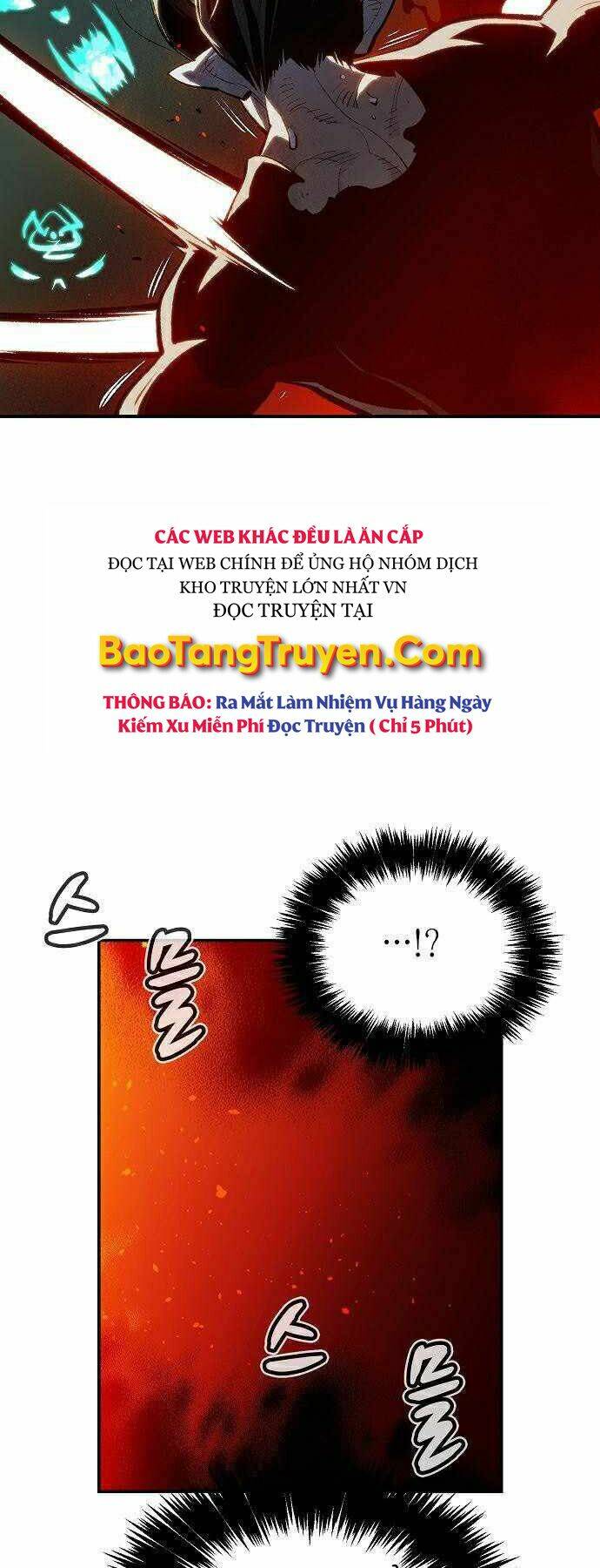 Độc Cô Tử Linh Sư Tập 36 trang 11