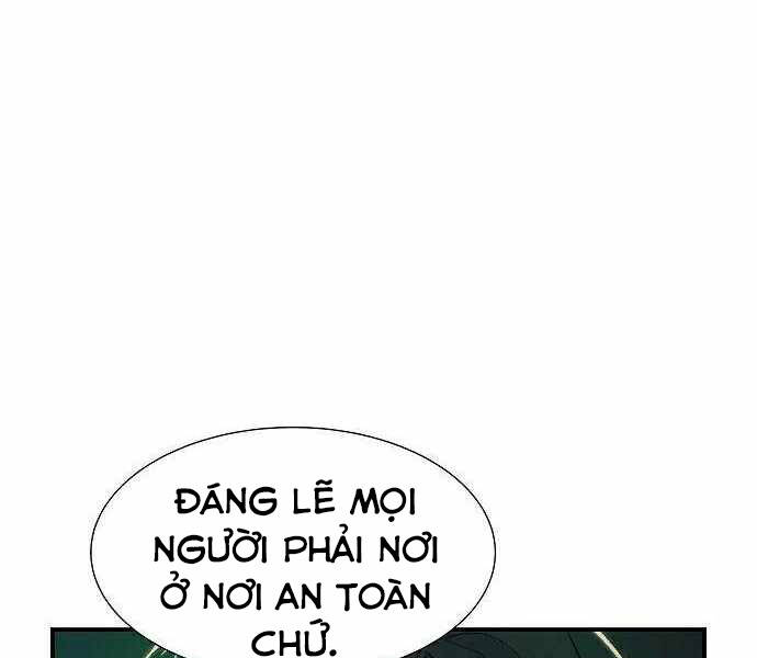 Độc Cô Tử Linh Sư Tập 36 trang 101