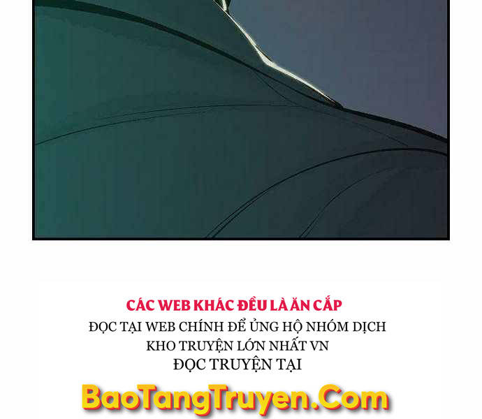 Độc Cô Tử Linh Sư Tập 36 trang 103