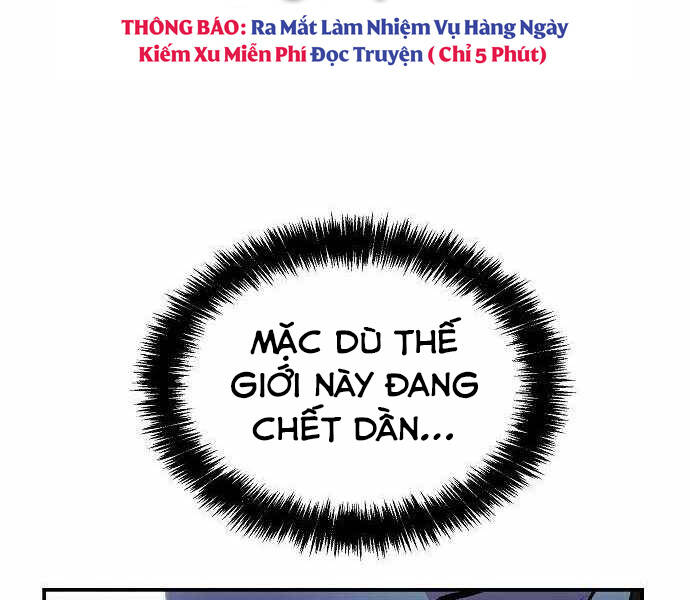 Độc Cô Tử Linh Sư Tập 36 trang 104