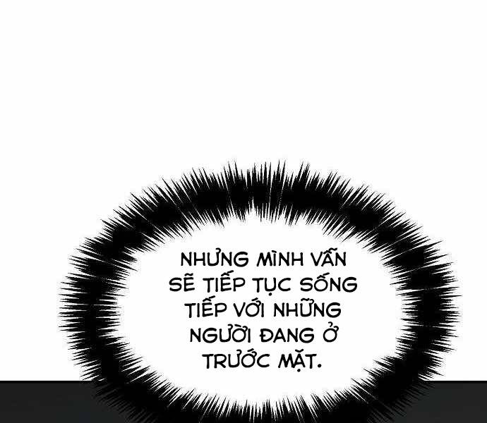 Độc Cô Tử Linh Sư Tập 36 trang 106