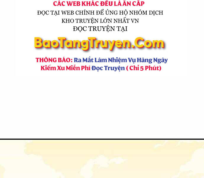 Độc Cô Tử Linh Sư Tập 36 trang 112