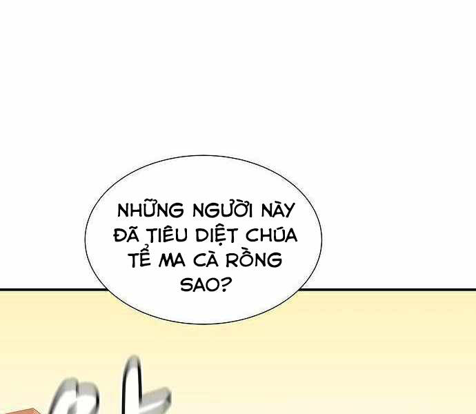 Độc Cô Tử Linh Sư Tập 36 trang 114