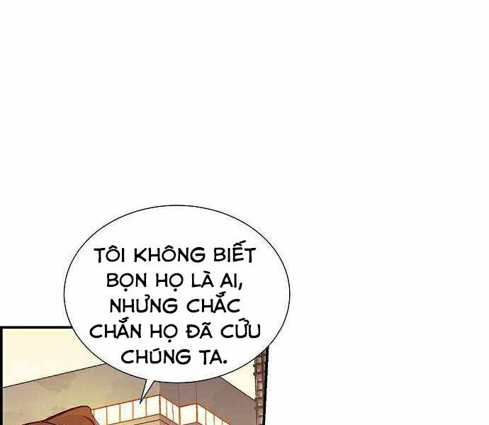 Độc Cô Tử Linh Sư Tập 36 trang 117
