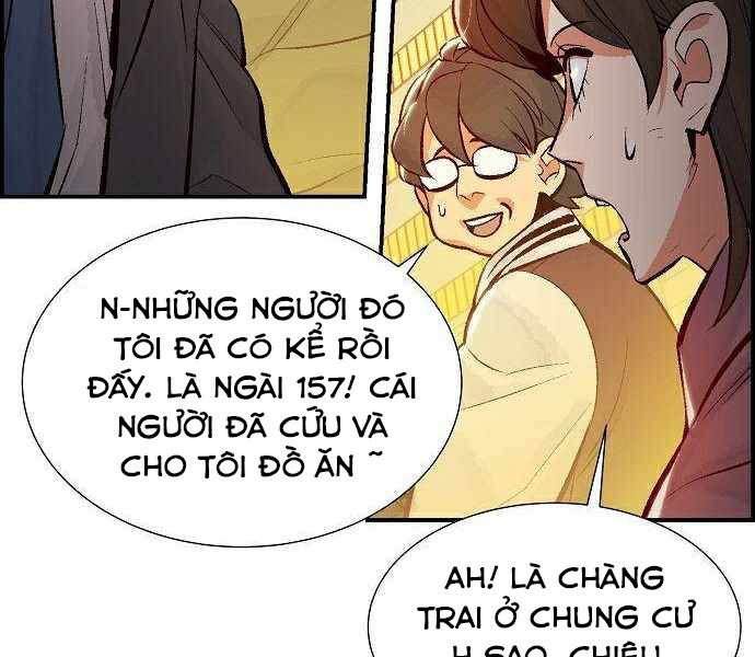 Độc Cô Tử Linh Sư Tập 36 trang 119