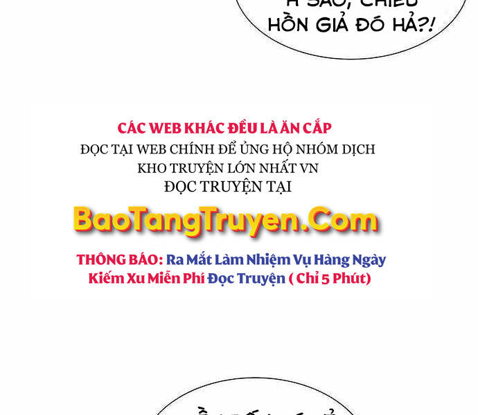 Độc Cô Tử Linh Sư Tập 36 trang 120